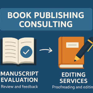 30 Minute Consultation