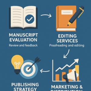 60 Minute Consultation